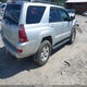 JTEBU14R140054890 2004 Toyota 4Runner Sr5 V6 auction photo thumbnail 4
