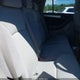 JTEBU14R140054890 2004 Toyota 4Runner Sr5 V6 auction photo thumbnail 8
