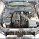 2C3JA43R95H568967 2005 Chrysler 300 auction photo thumbnail 10