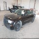 2C3JA43R95H568967 2005 Chrysler 300 auction photo thumbnail 2