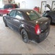 2C3JA43R95H568967 2005 Chrysler 300 auction photo thumbnail 3