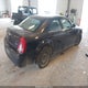 2C3JA43R95H568967 2005 Chrysler 300 auction photo thumbnail 4