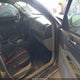 2C3JA43R95H568967 2005 Chrysler 300 auction photo thumbnail 5