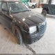 2C3JA43R95H568967 2005 Chrysler 300 auction photo thumbnail 6