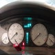 2C3JA43R95H568967 2005 Chrysler 300 auction photo thumbnail 7