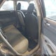 2C3JA43R95H568967 2005 Chrysler 300 auction photo thumbnail 8
