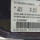 2C3JA43R95H568967 2005 Chrysler 300 auction photo thumbnail 9