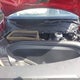 5YJYGDEEXMF084622 2021 Tesla Model Y Long Range Dual Motor All-Wheel Drive auction photo thumbnail 10