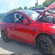 5YJYGDEEXMF084622 2021 Tesla Model Y Long Range Dual Motor All-Wheel Drive auction photo thumbnail 13