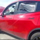 5YJYGDEEXMF084622 2021 Tesla Model Y Long Range Dual Motor All-Wheel Drive auction photo thumbnail 14