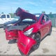 5YJYGDEEXMF084622 2021 Tesla Model Y Long Range Dual Motor All-Wheel Drive auction photo thumbnail 2