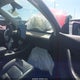 5YJYGDEEXMF084622 2021 Tesla Model Y Long Range Dual Motor All-Wheel Drive auction photo thumbnail 5