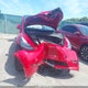 5YJYGDEEXMF084622 2021 Tesla Model Y Long Range Dual Motor All-Wheel Drive auction photo thumbnail 6