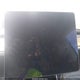 5YJYGDEEXMF084622 2021 Tesla Model Y Long Range Dual Motor All-Wheel Drive auction photo thumbnail 7