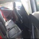 5YJYGDEEXMF084622 2021 Tesla Model Y Long Range Dual Motor All-Wheel Drive auction photo thumbnail 8