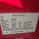 5YJYGDEEXMF084622 2021 Tesla Model Y Long Range Dual Motor All-Wheel Drive auction photo thumbnail 9