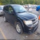 3C4PDDBG6DT615164 2013 Dodge Journey Sxt auction photo thumbnail 1