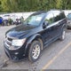 3C4PDDBG6DT615164 2013 Dodge Journey Sxt auction photo thumbnail 2