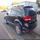 3C4PDDBG6DT615164 2013 Dodge Journey Sxt auction photo thumbnail 3