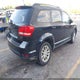 3C4PDDBG6DT615164 2013 Dodge Journey Sxt auction photo thumbnail 4