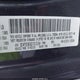 3C4PDDBG6DT615164 2013 Dodge Journey Sxt auction photo thumbnail 9