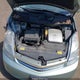 JTDKB20U783344193 2008 Toyota Prius auction photo thumbnail 10