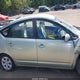 JTDKB20U783344193 2008 Toyota Prius auction photo thumbnail 12
