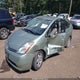 JTDKB20U783344193 2008 Toyota Prius auction photo thumbnail 2