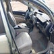 JTDKB20U783344193 2008 Toyota Prius auction photo thumbnail 5