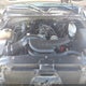 1GKFK66U74J213422 2004 GMC Yukon Xl 1500 Denali auction photo thumbnail 10