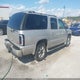 1GKFK66U74J213422 2004 GMC Yukon Xl 1500 Denali auction photo thumbnail 4