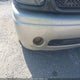 1GKFK66U74J213422 2004 GMC Yukon Xl 1500 Denali auction photo thumbnail 6