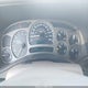 1GKFK66U74J213422 2004 GMC Yukon Xl 1500 Denali auction photo thumbnail 7