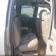 1GKFK66U74J213422 2004 GMC Yukon Xl 1500 Denali auction photo thumbnail 8