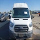 1FTBW3XG8LKB66397 2020 Ford Transit-350 Cargo Van auction photo thumbnail 12