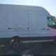 1FTBW3XG8LKB66397 2020 Ford Transit-350 Cargo Van auction photo thumbnail 13