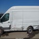 1FTBW3XG8LKB66397 2020 Ford Transit-350 Cargo Van auction photo thumbnail 14