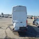 1FTBW3XG8LKB66397 2020 Ford Transit-350 Cargo Van auction photo thumbnail 16