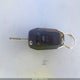 1FTBW3XG8LKB66397 2020 Ford Transit-350 Cargo Van auction photo thumbnail 11