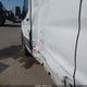 1FTBW3XG8LKB66397 2020 Ford Transit-350 Cargo Van auction photo thumbnail 17