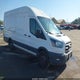 1FTBW3XG8LKB66397 2020 Ford Transit-350 Cargo Van auction photo thumbnail 1