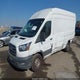 1FTBW3XG8LKB66397 2020 Ford Transit-350 Cargo Van auction photo thumbnail 2