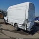 1FTBW3XG8LKB66397 2020 Ford Transit-350 Cargo Van auction photo thumbnail 3