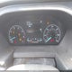 1FTBW3XG8LKB66397 2020 Ford Transit-350 Cargo Van auction photo thumbnail 7