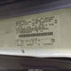 1FTBW3XG8LKB66397 2020 Ford Transit-350 Cargo Van auction photo thumbnail 9