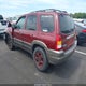 4F2YZ04103KM24573 2003 Mazda Tribute Lx V6 auction photo thumbnail 3