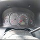 4F2YZ04103KM24573 2003 Mazda Tribute Lx V6 auction photo thumbnail 7