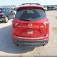 JM3KE2DY6G0659997 2016 Mazda Cx-5 Grand Touring auction photo thumbnail 16