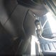 JM3KE2DY6G0659997 2016 Mazda Cx-5 Grand Touring auction photo thumbnail 11