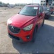 JM3KE2DY6G0659997 2016 Mazda Cx-5 Grand Touring auction photo thumbnail 2